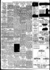 West Briton and Cornwall Advertiser Thursday 23 February 1956 Page 10