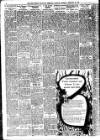 West Briton and Cornwall Advertiser Thursday 23 February 1956 Page 12