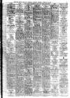 West Briton and Cornwall Advertiser Thursday 23 February 1956 Page 13