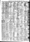 West Briton and Cornwall Advertiser Thursday 23 February 1956 Page 14