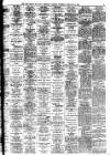 West Briton and Cornwall Advertiser Thursday 23 February 1956 Page 15