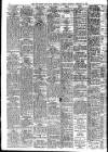 West Briton and Cornwall Advertiser Thursday 23 February 1956 Page 16