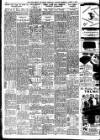 West Briton and Cornwall Advertiser Thursday 01 March 1956 Page 2