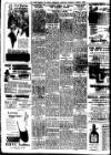 West Briton and Cornwall Advertiser Thursday 01 March 1956 Page 4