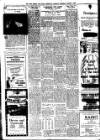 West Briton and Cornwall Advertiser Thursday 01 March 1956 Page 6