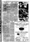 West Briton and Cornwall Advertiser Thursday 01 March 1956 Page 7