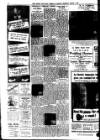 West Briton and Cornwall Advertiser Thursday 01 March 1956 Page 8