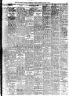 West Briton and Cornwall Advertiser Thursday 01 March 1956 Page 11