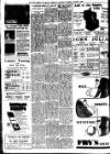 West Briton and Cornwall Advertiser Thursday 01 March 1956 Page 12