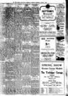 West Briton and Cornwall Advertiser Thursday 01 March 1956 Page 13