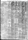 West Briton and Cornwall Advertiser Thursday 01 March 1956 Page 14