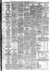 West Briton and Cornwall Advertiser Thursday 01 March 1956 Page 15