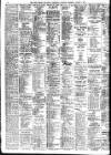 West Briton and Cornwall Advertiser Thursday 01 March 1956 Page 16