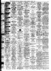 West Briton and Cornwall Advertiser Thursday 01 March 1956 Page 17