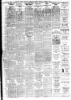 West Briton and Cornwall Advertiser Monday 26 March 1956 Page 3