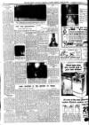 West Briton and Cornwall Advertiser Monday 26 March 1956 Page 4