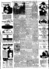 West Briton and Cornwall Advertiser Thursday 29 March 1956 Page 4