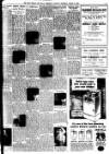 West Briton and Cornwall Advertiser Thursday 29 March 1956 Page 5
