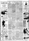 West Briton and Cornwall Advertiser Thursday 29 March 1956 Page 6