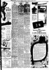 West Briton and Cornwall Advertiser Thursday 29 March 1956 Page 9