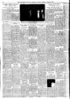 West Briton and Cornwall Advertiser Thursday 29 March 1956 Page 10