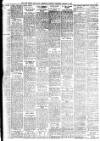 West Briton and Cornwall Advertiser Thursday 29 March 1956 Page 11