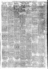 West Briton and Cornwall Advertiser Thursday 29 March 1956 Page 12