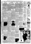 West Briton and Cornwall Advertiser Thursday 29 March 1956 Page 13