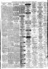 West Briton and Cornwall Advertiser Thursday 29 March 1956 Page 14
