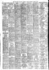 West Briton and Cornwall Advertiser Thursday 29 March 1956 Page 16