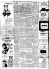 West Briton and Cornwall Advertiser Thursday 05 April 1956 Page 8