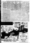 West Briton and Cornwall Advertiser Thursday 05 April 1956 Page 9
