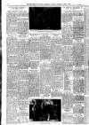 West Briton and Cornwall Advertiser Thursday 05 April 1956 Page 10
