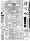 West Briton and Cornwall Advertiser Thursday 12 April 1956 Page 2