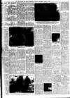 West Briton and Cornwall Advertiser Thursday 12 April 1956 Page 3