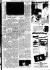 West Briton and Cornwall Advertiser Thursday 12 April 1956 Page 5