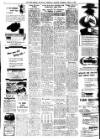 West Briton and Cornwall Advertiser Thursday 12 April 1956 Page 6