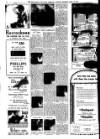 West Briton and Cornwall Advertiser Thursday 12 April 1956 Page 8