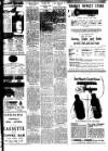 West Briton and Cornwall Advertiser Thursday 12 April 1956 Page 9