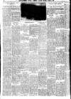 West Briton and Cornwall Advertiser Thursday 12 April 1956 Page 10