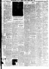 West Briton and Cornwall Advertiser Thursday 12 April 1956 Page 11