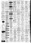 West Briton and Cornwall Advertiser Thursday 12 April 1956 Page 16