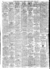 West Briton and Cornwall Advertiser Thursday 12 April 1956 Page 20