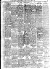 West Briton and Cornwall Advertiser Monday 16 April 1956 Page 3