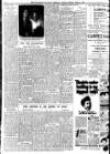West Briton and Cornwall Advertiser Monday 23 April 1956 Page 4