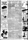West Briton and Cornwall Advertiser Thursday 26 April 1956 Page 4