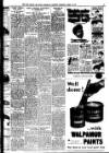 West Briton and Cornwall Advertiser Thursday 26 April 1956 Page 7