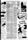 West Briton and Cornwall Advertiser Thursday 26 April 1956 Page 15