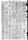 West Briton and Cornwall Advertiser Thursday 26 April 1956 Page 18