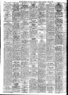 West Briton and Cornwall Advertiser Thursday 26 April 1956 Page 20